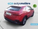 40543ad341c7ad9b85737cf1254c2d0f-5656 Audi Q3 35 TDI 110 kW (150 CV) S tronic - 4