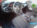 40543ad341c7ad9b85737cf1254c2d0f-5657 Audi Q3 35 TDI 110 kW (150 CV) S tronic - 5