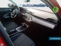 40543ad341c7ad9b85737cf1254c2d0f-5658 Audi Q3 35 TDI 110 kW (150 CV) S tronic - 6
