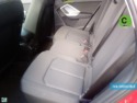40543ad341c7ad9b85737cf1254c2d0f-5659 Audi Q3 35 TDI 110 kW (150 CV) S tronic - 7