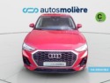 40543ad341c7ad9b85737cf1254c2d0f-5660 Audi Q3 35 TDI 110 kW (150 CV) S tronic - 8