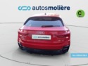40543ad341c7ad9b85737cf1254c2d0f-5661 Audi Q3 35 TDI 110 kW (150 CV) S tronic - 9