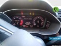 40543ad341c7ad9b85737cf1254c2d0f-5662 Audi Q3 35 TDI 110 kW (150 CV) S tronic - 10