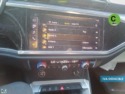 40543ad341c7ad9b85737cf1254c2d0f-5663 Audi Q3 35 TDI 110 kW (150 CV) S tronic - 11