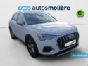40543ad341c7ad9b85737cf1254c2d0f-5665 Audi Q3 Advanced 35 TDI 110 kW (150 CV) S tronic - 2