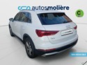40543ad341c7ad9b85737cf1254c2d0f-5666 Audi Q3 Advanced 35 TDI 110 kW (150 CV) S tronic - 3