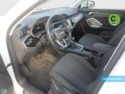 40543ad341c7ad9b85737cf1254c2d0f-5668 Audi Q3 Advanced 35 TDI 110 kW (150 CV) S tronic - 5