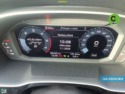 40543ad341c7ad9b85737cf1254c2d0f-5669 Audi Q3 Advanced 35 TDI 110 kW (150 CV) S tronic - 6