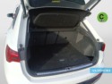 40543ad341c7ad9b85737cf1254c2d0f-5671 Audi Q3 Advanced 35 TDI 110 kW (150 CV) S tronic - 8