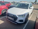 40543ad341c7ad9b85737cf1254c2d0f-5672 Audi Q3 Advanced 35 Tdi 110kw (150cv) S Tronic - 1