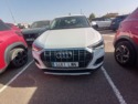 40543ad341c7ad9b85737cf1254c2d0f-5673 Audi Q3 Advanced 35 Tdi 110kw (150cv) S Tronic - 2