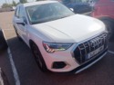 40543ad341c7ad9b85737cf1254c2d0f-5674 Audi Q3 Advanced 35 Tdi 110kw (150cv) S Tronic - 3