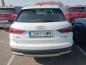 40543ad341c7ad9b85737cf1254c2d0f-5676 Audi Q3 Advanced 35 Tdi 110kw (150cv) S Tronic - 5
