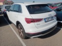40543ad341c7ad9b85737cf1254c2d0f-5677 Audi Q3 Advanced 35 Tdi 110kw (150cv) S Tronic - 6