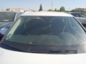 40543ad341c7ad9b85737cf1254c2d0f-5679 Audi Q3 Advanced 35 Tdi 110kw (150cv) S Tronic - 8