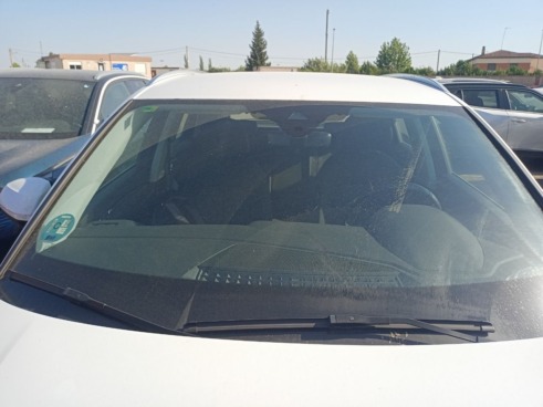 40543ad341c7ad9b85737cf1254c2d0f-5679 Audi Q3 Advanced 35 Tdi 110kw (150cv) S Tronic - 8