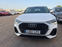 40543ad341c7ad9b85737cf1254c2d0f-5681 Audi Q3 Sportback Advanced 35 Tdi 110kw (150cv) S Tronic - 2