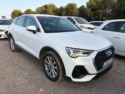 40543ad341c7ad9b85737cf1254c2d0f-5682 Audi Q3 Sportback Advanced 35 Tdi 110kw (150cv) S Tronic - 3