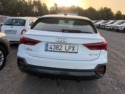40543ad341c7ad9b85737cf1254c2d0f-5684 Audi Q3 Sportback Advanced 35 Tdi 110kw (150cv) S Tronic - 5