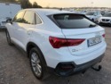 40543ad341c7ad9b85737cf1254c2d0f-5685 Audi Q3 Sportback Advanced 35 Tdi 110kw (150cv) S Tronic - 6