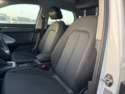 40543ad341c7ad9b85737cf1254c2d0f-5687 Audi Q3 Sportback Advanced 35 Tdi 110kw (150cv) S Tronic - 8