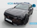 40543ad341c7ad9b85737cf1254c2d0f-5688 Cupra Formentor 1.4 e-Hybrid DSG 150 kW (204 CV) - 1