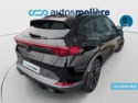 40543ad341c7ad9b85737cf1254c2d0f-5690 Cupra Formentor 1.4 e-Hybrid DSG 150 kW (204 CV) - 3