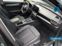 40543ad341c7ad9b85737cf1254c2d0f-5691 Cupra Formentor 1.4 e-Hybrid DSG 150 kW (204 CV) - 4