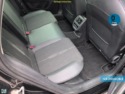 40543ad341c7ad9b85737cf1254c2d0f-5692 Cupra Formentor 1.4 e-Hybrid DSG 150 kW (204 CV) - 5