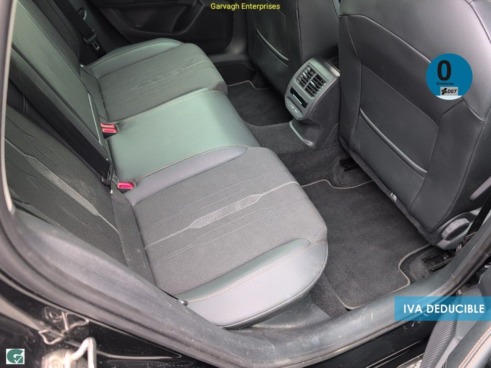 40543ad341c7ad9b85737cf1254c2d0f-5692 Cupra Formentor 1.4 e-Hybrid DSG 150 kW (204 CV) - 5