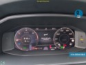 40543ad341c7ad9b85737cf1254c2d0f-5693 Cupra Formentor 1.4 e-Hybrid DSG 150 kW (204 CV) - 6