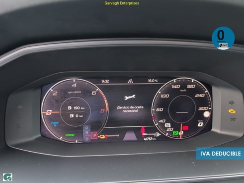 40543ad341c7ad9b85737cf1254c2d0f-5693 Cupra Formentor 1.4 e-Hybrid DSG 150 kW (204 CV) - 6