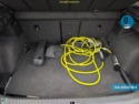 40543ad341c7ad9b85737cf1254c2d0f-5694 Cupra Formentor 1.4 e-Hybrid DSG 150 kW (204 CV) - 7