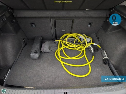 40543ad341c7ad9b85737cf1254c2d0f-5694 Cupra Formentor 1.4 e-Hybrid DSG 150 kW (204 CV) - 7