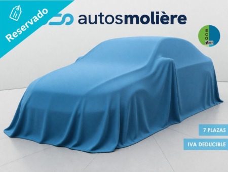 40543ad341c7ad9b85737cf1254c2d0f-1797 Kia Sorento 1.6 T-GDi HEV Plus Edition 169 kW (230 CV)