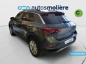 40543ad341c7ad9b85737cf1254c2d0f-5713 Volkswagen T-Roc Life 1.0 TSI 81 kW (110 CV) - 3