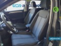 40543ad341c7ad9b85737cf1254c2d0f-5716 Volkswagen T-Roc Life 1.0 TSI 81 kW (110 CV) - 6