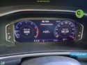 40543ad341c7ad9b85737cf1254c2d0f-5719 Volkswagen T-Roc Life 1.0 TSI 81 kW (110 CV) - 9