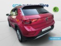 40543ad341c7ad9b85737cf1254c2d0f-5723 Volkswagen T-Roc Life 1.5 TSI 110 kW (150 CV) DSG - 3