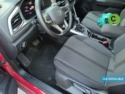 40543ad341c7ad9b85737cf1254c2d0f-5724 Volkswagen T-Roc Life 1.5 TSI 110 kW (150 CV) DSG - 4