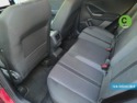 40543ad341c7ad9b85737cf1254c2d0f-5725 Volkswagen T-Roc Life 1.5 TSI 110 kW (150 CV) DSG - 5