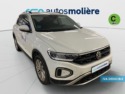 40543ad341c7ad9b85737cf1254c2d0f-5729 Volkswagen T-Roc Life 2.0 TDI 85 kW (115 CV) - 2