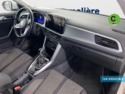 40543ad341c7ad9b85737cf1254c2d0f-5733 Volkswagen T-Roc Life 2.0 TDI 85 kW (115 CV) - 6