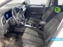 40543ad341c7ad9b85737cf1254c2d0f-5734 Volkswagen T-Roc Life 2.0 TDI 85 kW (115 CV) - 7