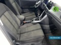 40543ad341c7ad9b85737cf1254c2d0f-5735 Volkswagen T-Roc Life 2.0 TDI 85 kW (115 CV) - 8