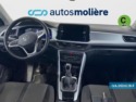 40543ad341c7ad9b85737cf1254c2d0f-5737 Volkswagen T-Roc Life 2.0 TDI 85 kW (115 CV) - 10