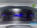 40543ad341c7ad9b85737cf1254c2d0f-5738 Volkswagen T-Roc Life 2.0 TDI 85 kW (115 CV) - 11