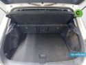 40543ad341c7ad9b85737cf1254c2d0f-5739 Volkswagen T-Roc Life 2.0 TDI 85 kW (115 CV) - 12
