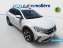 40543ad341c7ad9b85737cf1254c2d0f-5741 Volkswagen Taigo «Más» 1.0 TSI 85 kW (115 CV) DSG - 2