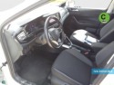 40543ad341c7ad9b85737cf1254c2d0f-5744 Volkswagen Taigo «Más» 1.0 TSI 85 kW (115 CV) DSG - 5